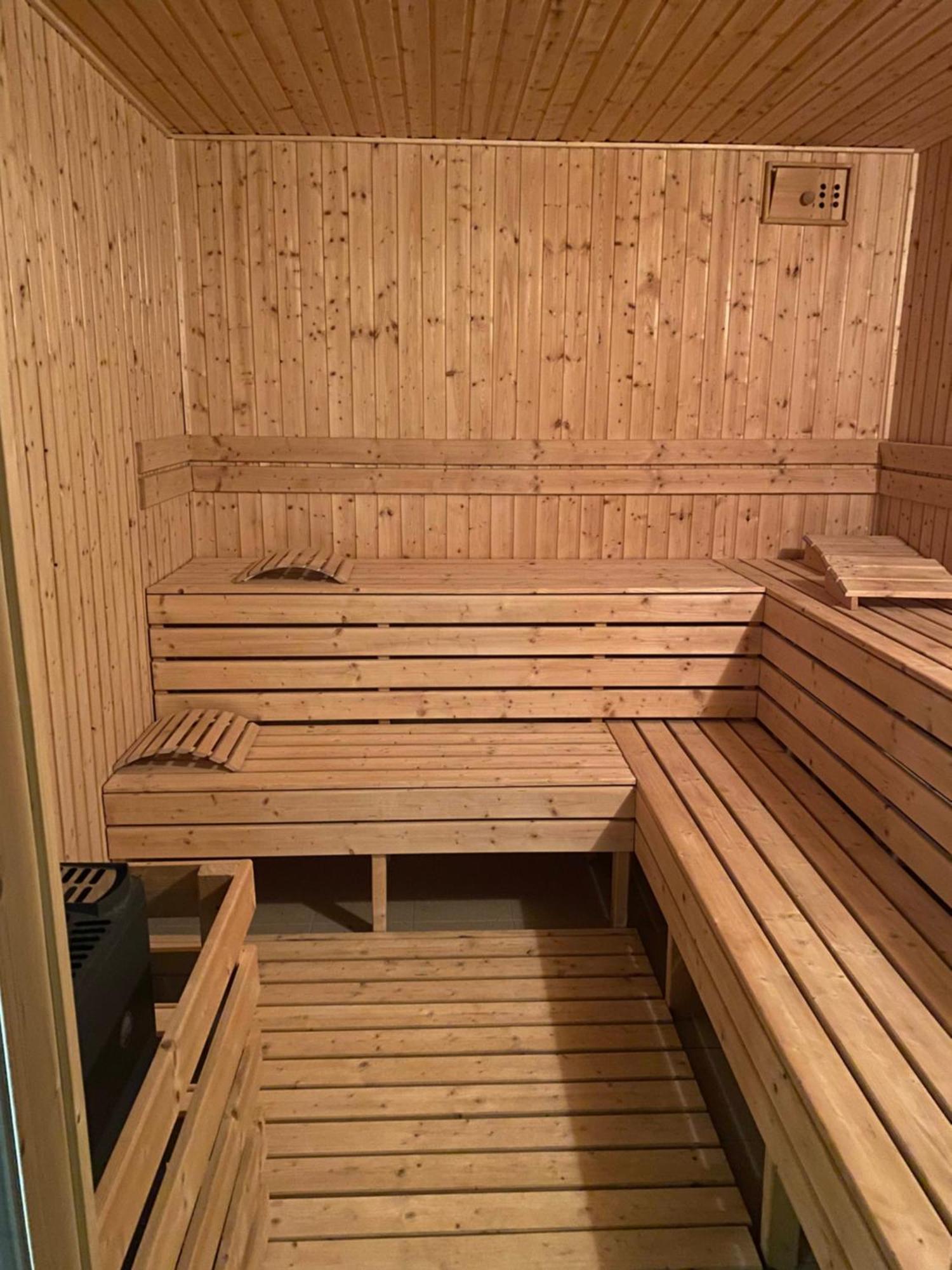 Krkonossky Apartman Bratrouchov Jablonec nad Jizerou Buitenkant foto
